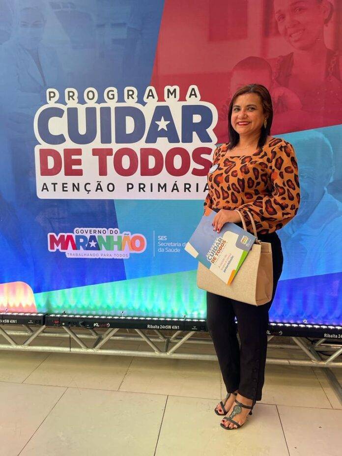 marcia 03